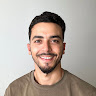 Yassine Ben Aoun