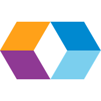 Productera.io logo