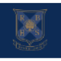 Rondebosch Boys' High School logo