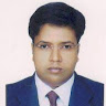 Syed Aftab Hussain