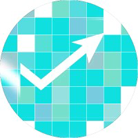 KayndrexSphere Group Ltd. logo