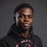 Kingsley Raji