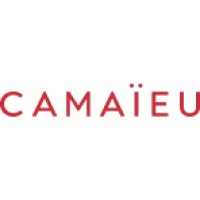 Camaieu logo