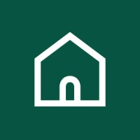 Aroundhome logo