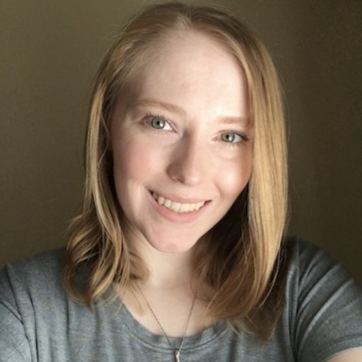Emily Deaton