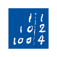 Leibniz University Hannover logo