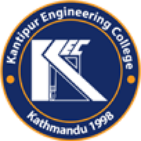 Kathmandu Engineering College logo