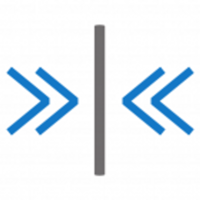 Request Tracker logo