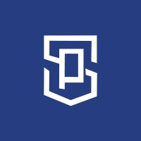 PublishEX Solutions logo