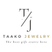 TAAKO Jewelry logo