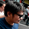 Kenneth Joseph Liwanag