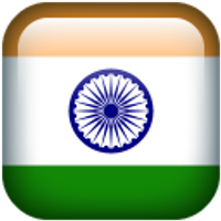Rajiv Gandhi National Institute of Youth Development logo