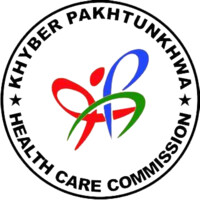 Higher Education Department, Khyber Pakhtukhwa logo