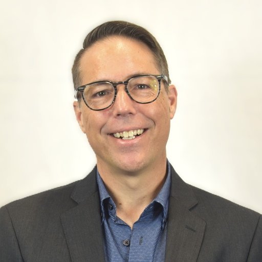 Kirk Milligan