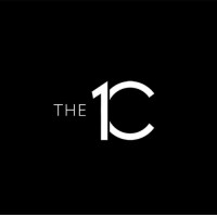 The 1 Club logo