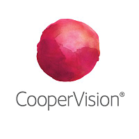 CooperCompanies logo