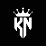 King Nkosy User