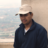veeresh malkhed