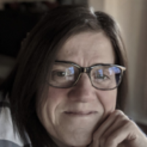 Rosalind Smith