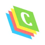 Cantilever logo