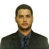 Felix David Lugo Guevara