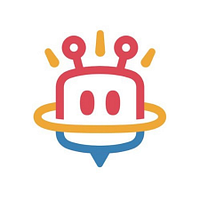 Planetspark logo
