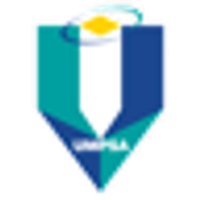 University Malaysia Pahang logo