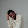 Isaac Etor