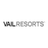 Vail Resorts logo