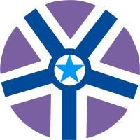 Vignan’s Institute of Information Technology logo
