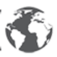 International Open Academy logo