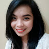 Arianne Escarez