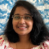 Leela Prasanna