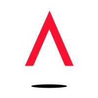 Arraign Technologies logo