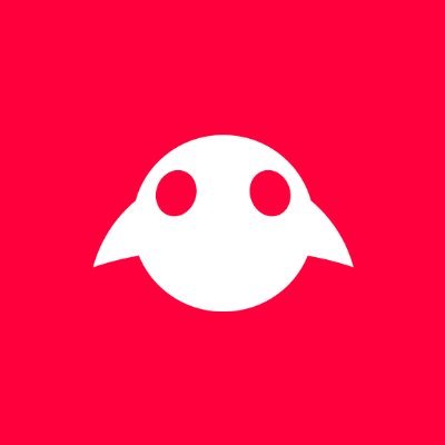 Magic Leap logo