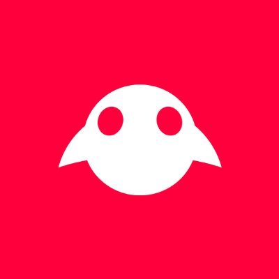 Magic Leap logo