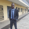 Adedayo Dada