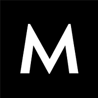 Masterworks, LLC logo