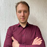 Uroš Mitić