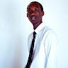 Tony Lewis