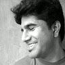 Bharath Kumar M
