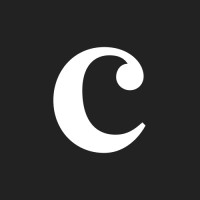 Compound Planning logo