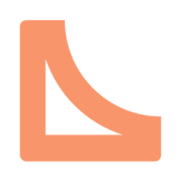 Parkway NG logo