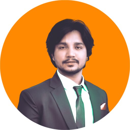Ajay Kumar