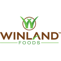 Winland Foods logo