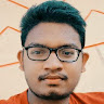 Praveen Thakur