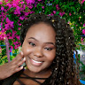 Mercy Chepkemoi