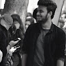 Panchal Aniket