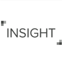 Insight Data Science logo