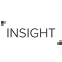 Insight Data Science